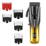 Electrical Shaver - Asters Maldives