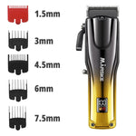 Electrical Shaver - Asters Maldives