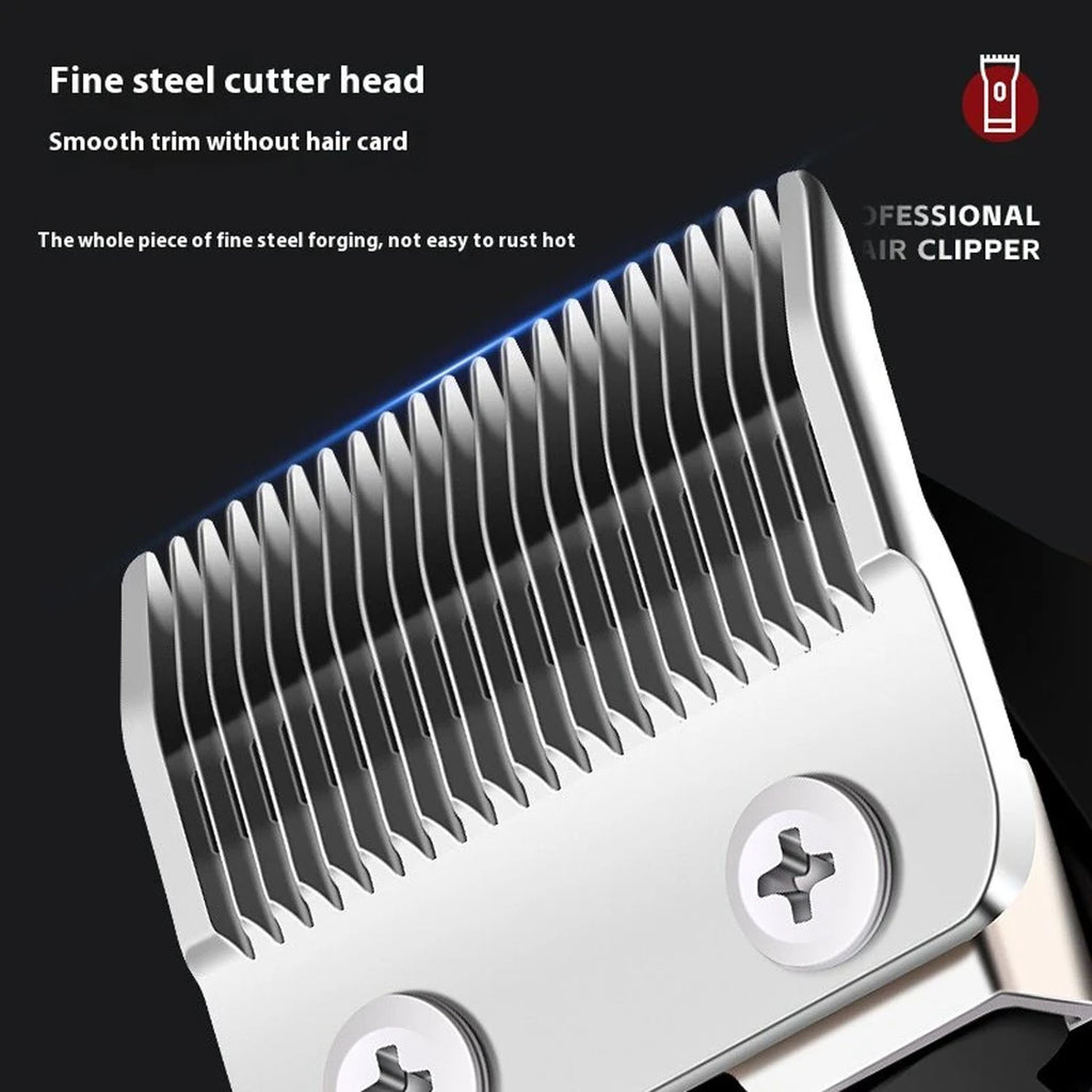 Electrical Shaver - Asters Maldives