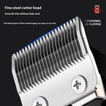 Electrical Shaver - Asters Maldives