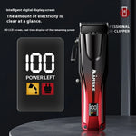 Electrical Shaver - Asters Maldives