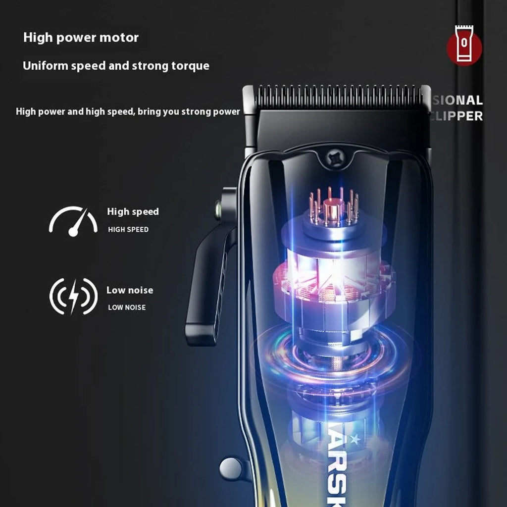 Electrical Shaver - Asters Maldives