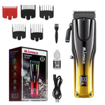 Electrical Shaver - Asters Maldives