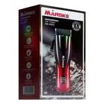 Electrical Shaver - Asters Maldives