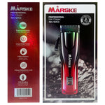 Electrical Shaver - Asters Maldives