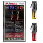 Electrical Shaver - Asters Maldives