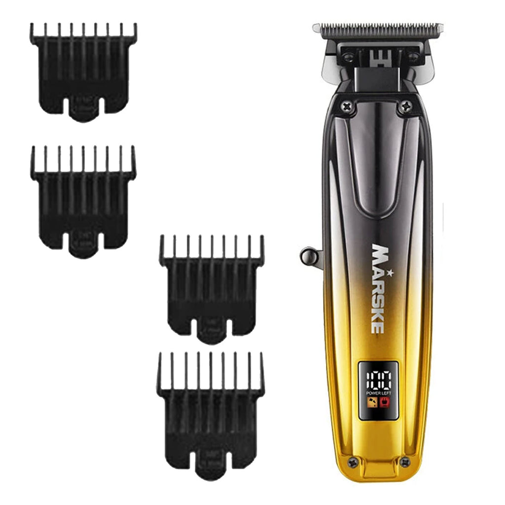 Electrical Shaver - Asters Maldives