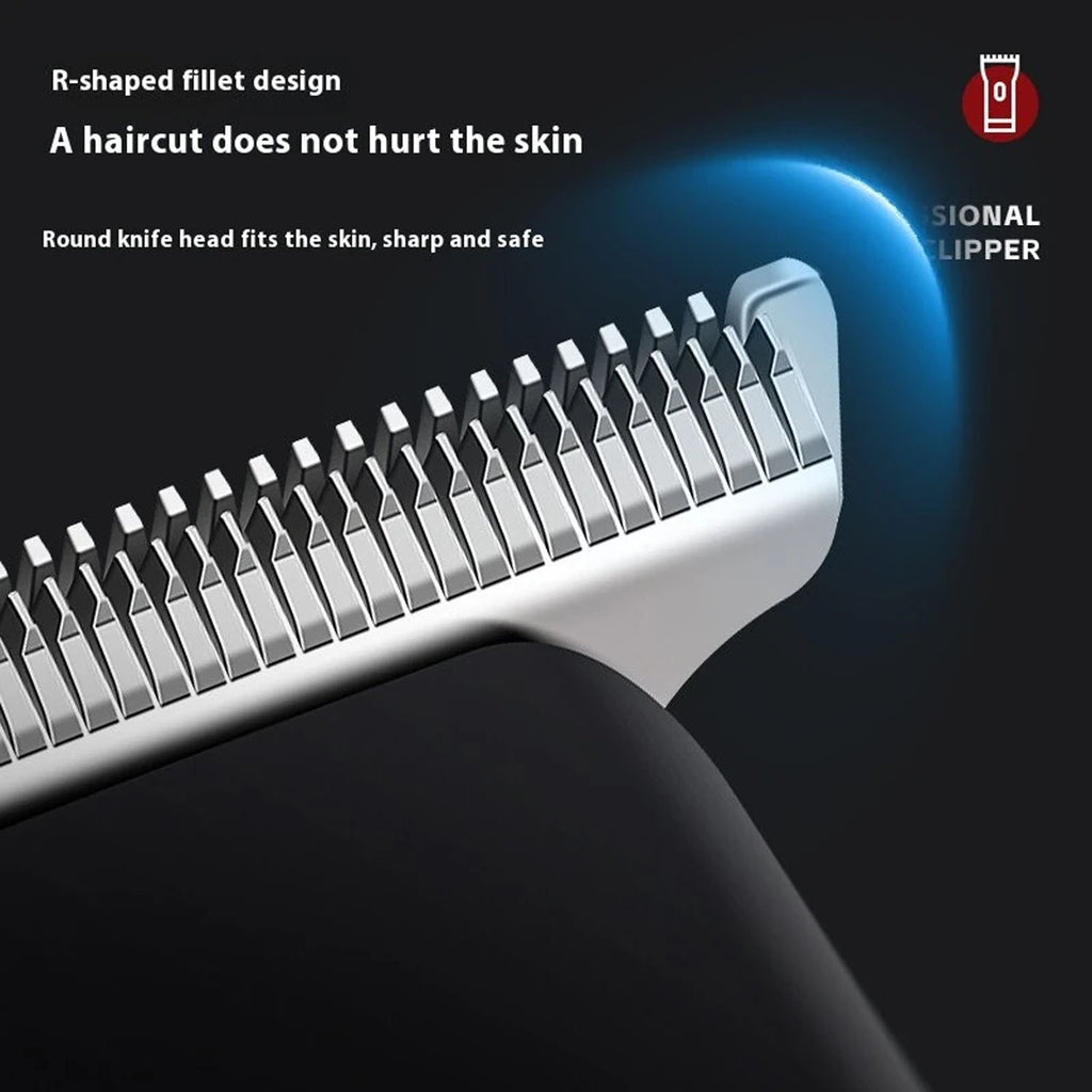 Electrical Shaver - Asters Maldives