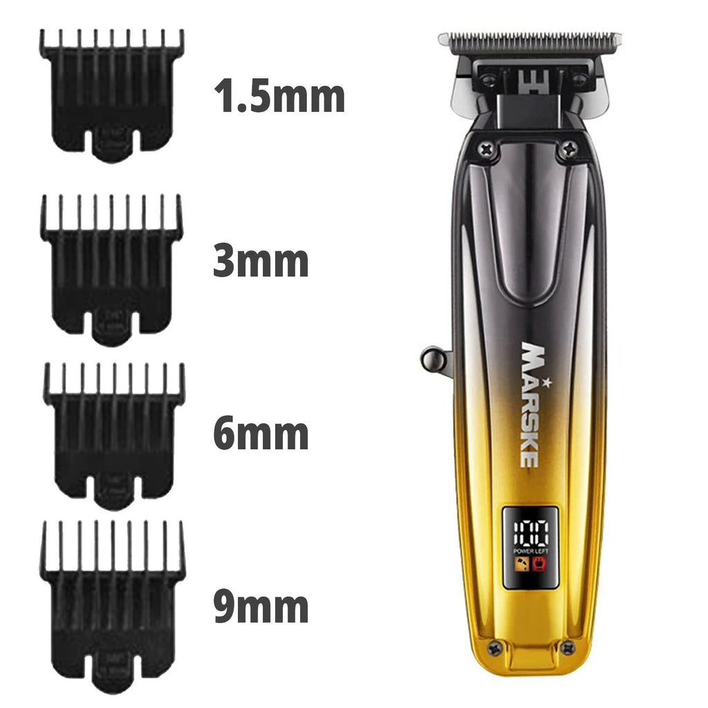 Electrical Shaver - Asters Maldives