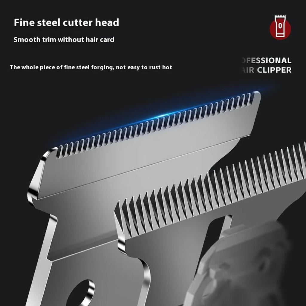 Electrical Shaver - Asters Maldives