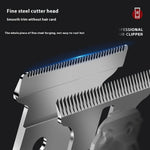 Electrical Shaver - Asters Maldives