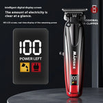 Electrical Shaver - Asters Maldives
