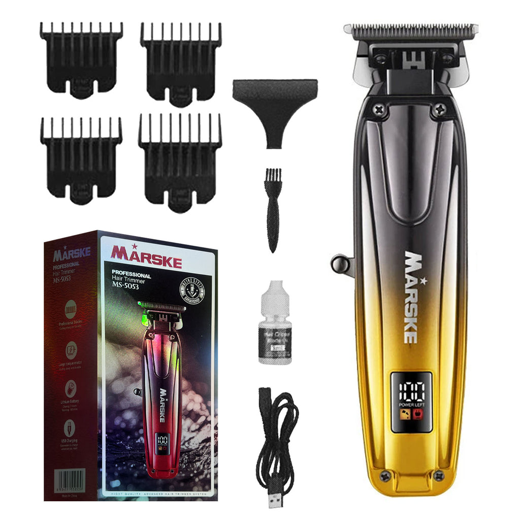 Electrical Shaver - Asters Maldives