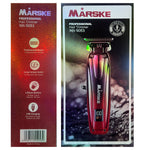 Electrical Shaver - Asters Maldives