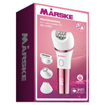 Electrical Shaver - Asters Maldives