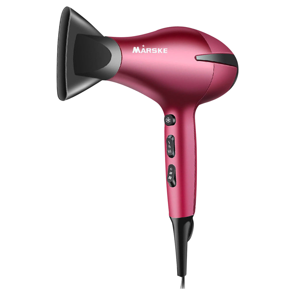 Hair Dryer - Asters Maldives