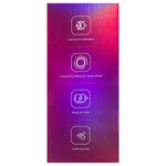 Hair Dryer - Asters Maldives