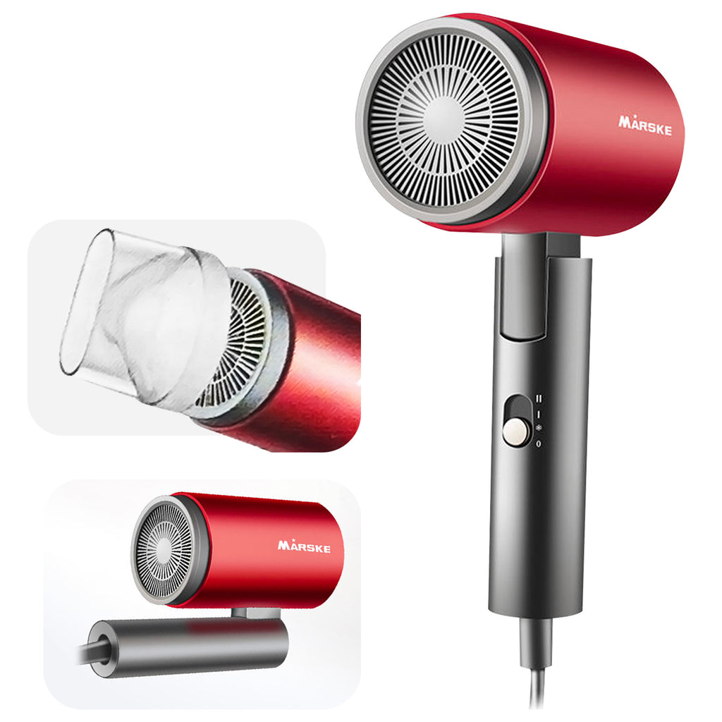 Hair Dryer - Asters Maldives