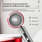 Hair Dryer - Asters Maldives