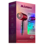 Hair Dryer - Asters Maldives