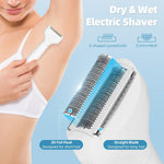Electrical Shaver - Asters Maldives