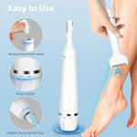 Electrical Shaver - Asters Maldives