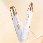 Electrical Shaver - Asters Maldives