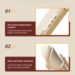 Hair Curler - Asters Maldives