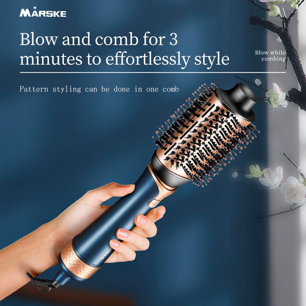 Hair Styler - Asters Maldives