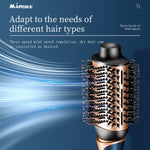 Hair Styler - Asters Maldives
