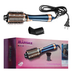 Hair Styler - Asters Maldives