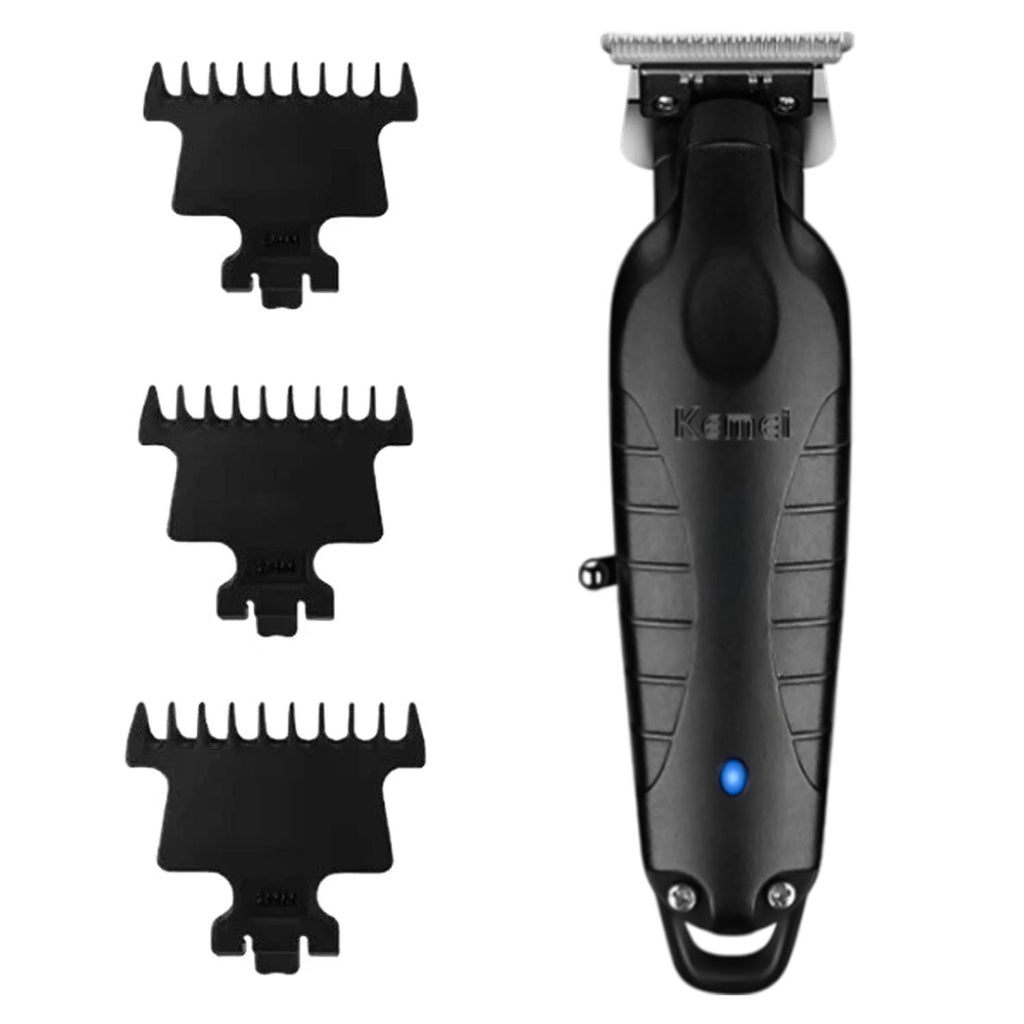 Electrical Shaver - Asters Maldives
