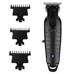 Electrical Shaver - Asters Maldives