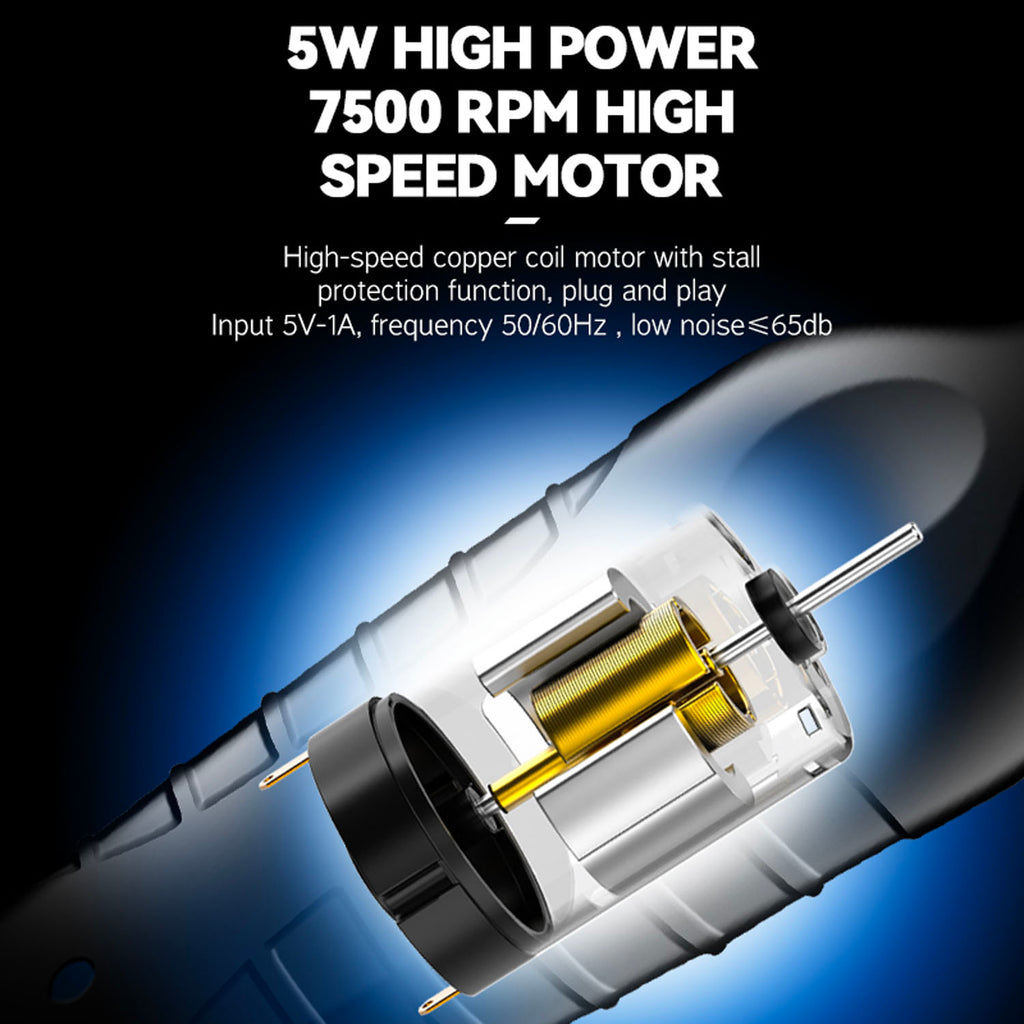 Electrical Shaver - Asters Maldives