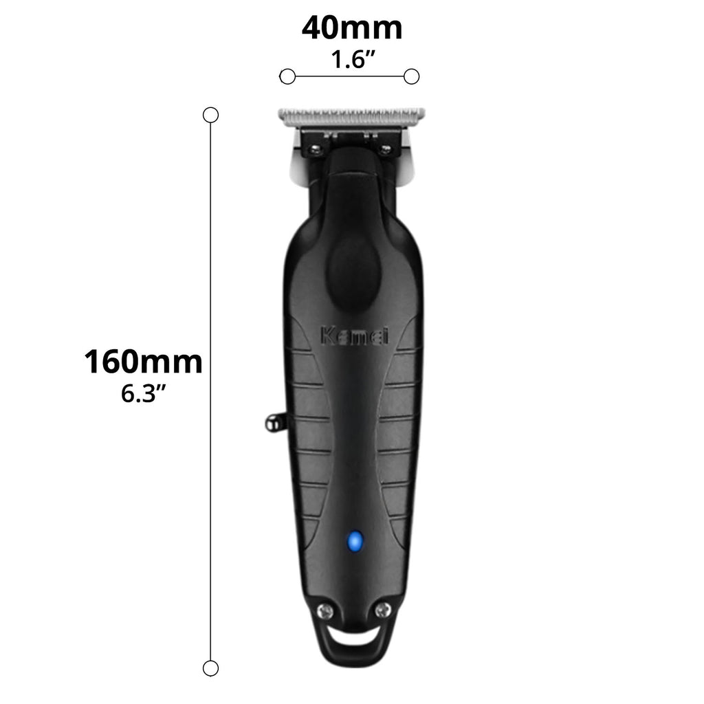 Electrical Shaver - Asters Maldives
