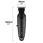 Electrical Shaver - Asters Maldives