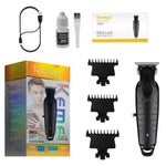 Electrical Shaver - Asters Maldives