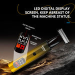 Electrical Shaver - Asters Maldives