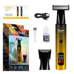 Electrical Shaver - Asters Maldives