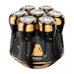 Electrical Shaver - Asters Maldives