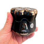 Electrical Shaver - Asters Maldives