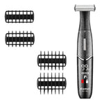 Electrical Shaver - Asters Maldives