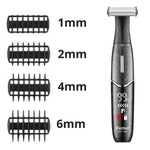 Electrical Shaver - Asters Maldives