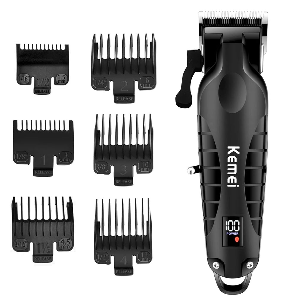 Electrical Shaver - Asters Maldives