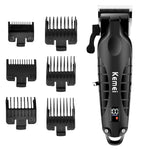 Electrical Shaver - Asters Maldives