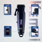 Electrical Shaver - Asters Maldives