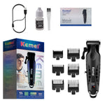 Electrical Shaver - Asters Maldives