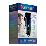 Electrical Shaver - Asters Maldives