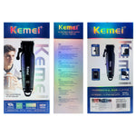 Electrical Shaver - Asters Maldives