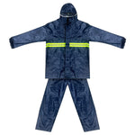 Raincoat (XXL) - Asters Maldives